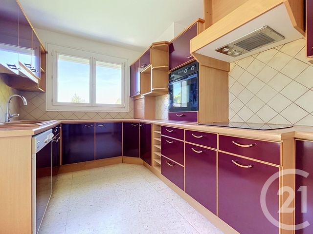 Maison &agrave; vendre - 5 pi&egrave;ces - 129,56 m2 - Sabran - 30 - LANGUEDOC-ROUSSILLON