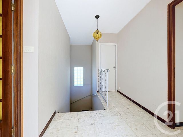 Maison &agrave; vendre - 5 pi&egrave;ces - 129,56 m2 - Sabran - 30 - LANGUEDOC-ROUSSILLON