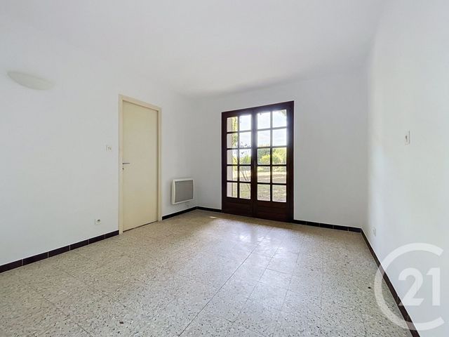 Maison &agrave; vendre - 5 pi&egrave;ces - 129,56 m2 - Sabran - 30 - LANGUEDOC-ROUSSILLON