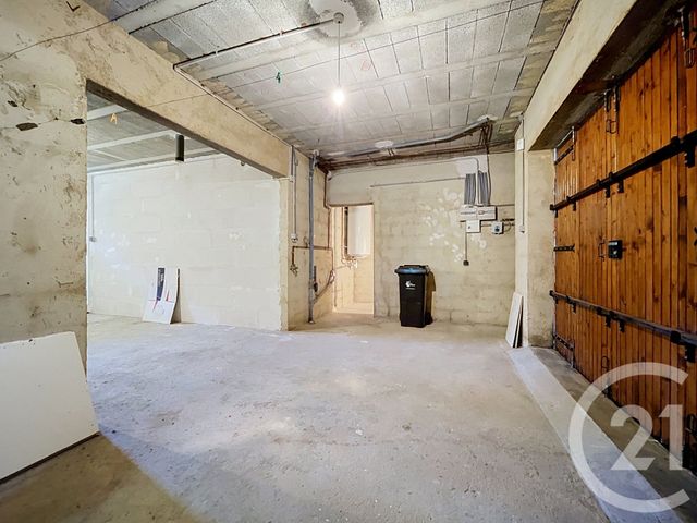 Maison &agrave; vendre - 5 pi&egrave;ces - 129,56 m2 - Sabran - 30 - LANGUEDOC-ROUSSILLON