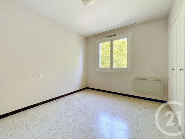 Maison &agrave; vendre - 5 pi&egrave;ces - 129,56 m2 - Sabran - 30 - LANGUEDOC-ROUSSILLON