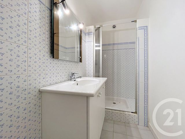 Maison &agrave; vendre - 5 pi&egrave;ces - 129,56 m2 - Sabran - 30 - LANGUEDOC-ROUSSILLON