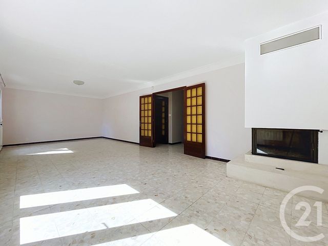 Maison &agrave; vendre - 5 pi&egrave;ces - 129,56 m2 - Sabran - 30 - LANGUEDOC-ROUSSILLON