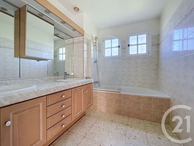 Maison &agrave; vendre - 5 pi&egrave;ces - 129,56 m2 - Sabran - 30 - LANGUEDOC-ROUSSILLON