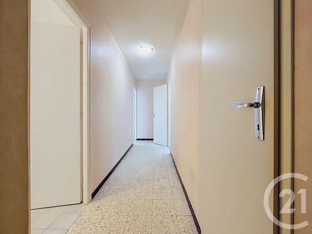 Maison &agrave; vendre - 5 pi&egrave;ces - 129,56 m2 - Sabran - 30 - LANGUEDOC-ROUSSILLON