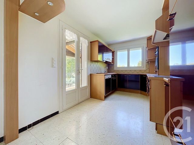 Maison &agrave; vendre - 5 pi&egrave;ces - 129,56 m2 - Sabran - 30 - LANGUEDOC-ROUSSILLON