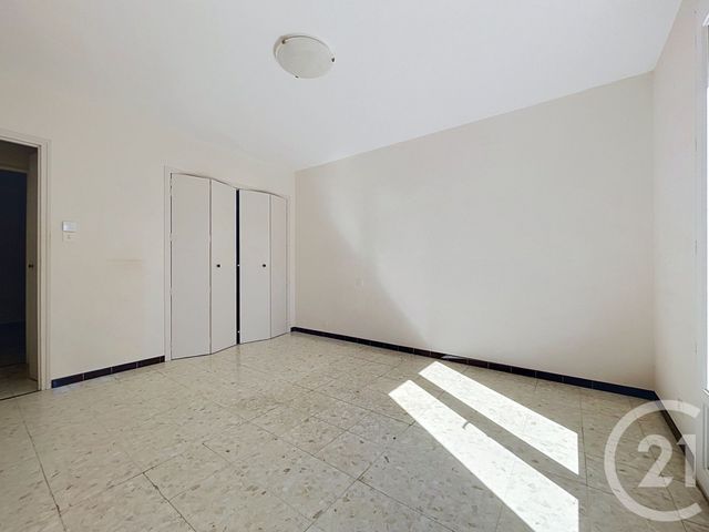 Maison &agrave; vendre - 5 pi&egrave;ces - 129,56 m2 - Sabran - 30 - LANGUEDOC-ROUSSILLON