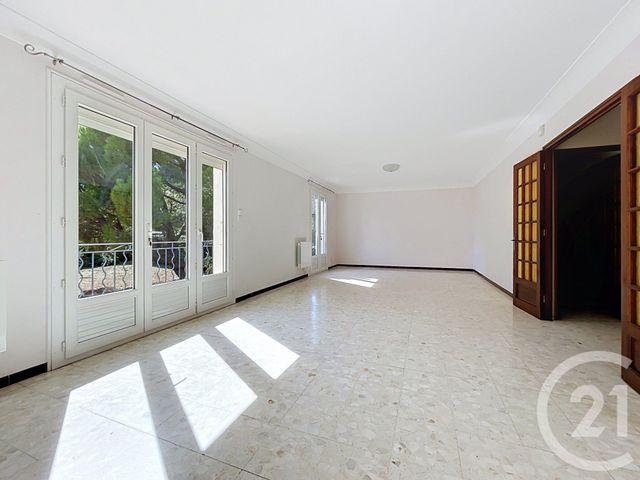 Maison &agrave; vendre - 5 pi&egrave;ces - 129,56 m2 - Sabran - 30 - LANGUEDOC-ROUSSILLON