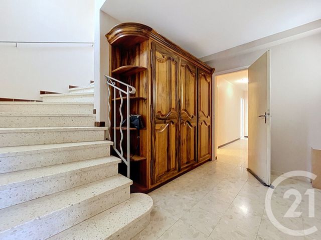 Maison &agrave; vendre - 5 pi&egrave;ces - 129,56 m2 - Sabran - 30 - LANGUEDOC-ROUSSILLON