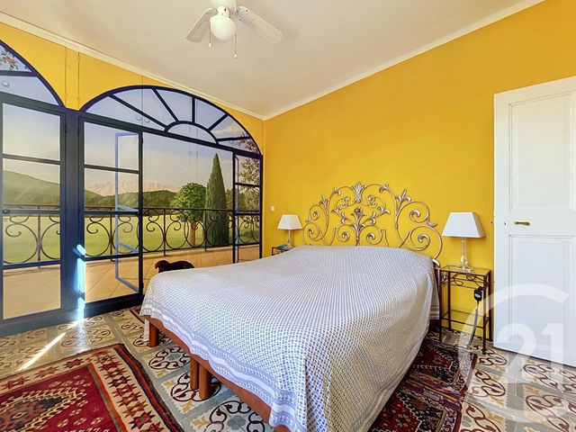 Maison &agrave; vendre - 6 pi&egrave;ces - 120,15 m2 - St Quentin La Poterie - 30 - LANGUEDOC-ROUSSILLON
