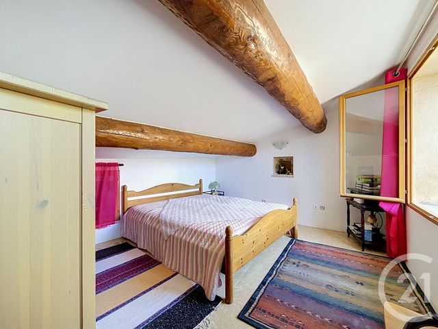 Maison &agrave; vendre - 3 pi&egrave;ces - 68,99 m2 - St Paul Les Fonts - 30 - LANGUEDOC-ROUSSILLON
