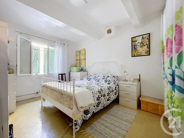 Maison &agrave; vendre - 3 pi&egrave;ces - 68,99 m2 - St Paul Les Fonts - 30 - LANGUEDOC-ROUSSILLON