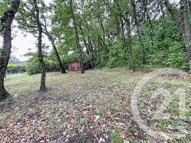 Maison &agrave; vendre - 5 pi&egrave;ces - 138 m2 - Connaux - 30 - LANGUEDOC-ROUSSILLON