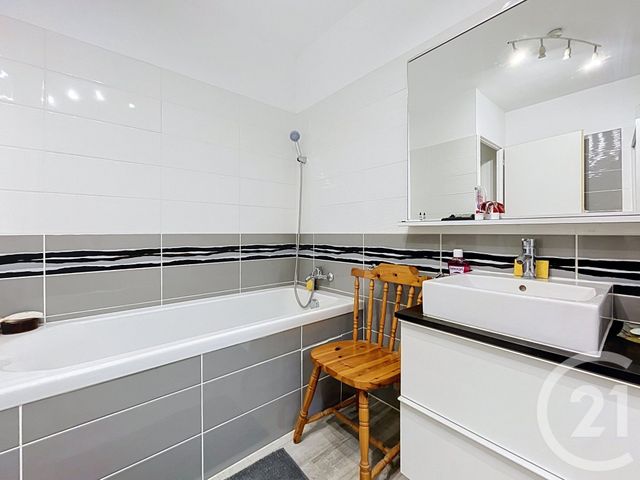 Maison &agrave; vendre - 5 pi&egrave;ces - 138 m2 - Connaux - 30 - LANGUEDOC-ROUSSILLON