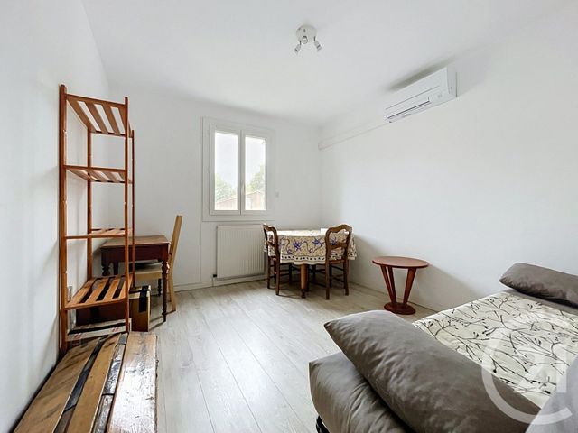 Maison &agrave; vendre - 5 pi&egrave;ces - 138 m2 - Connaux - 30 - LANGUEDOC-ROUSSILLON