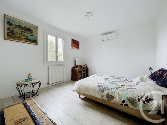 Maison &agrave; vendre - 5 pi&egrave;ces - 138 m2 - Connaux - 30 - LANGUEDOC-ROUSSILLON