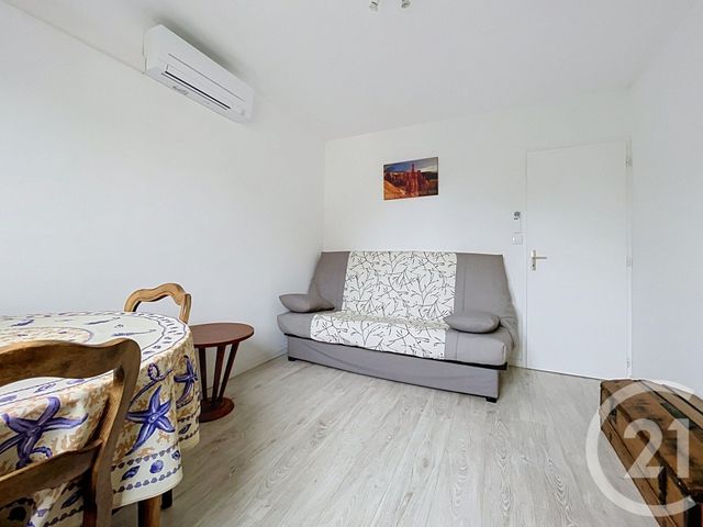Maison &agrave; vendre - 5 pi&egrave;ces - 138 m2 - Connaux - 30 - LANGUEDOC-ROUSSILLON