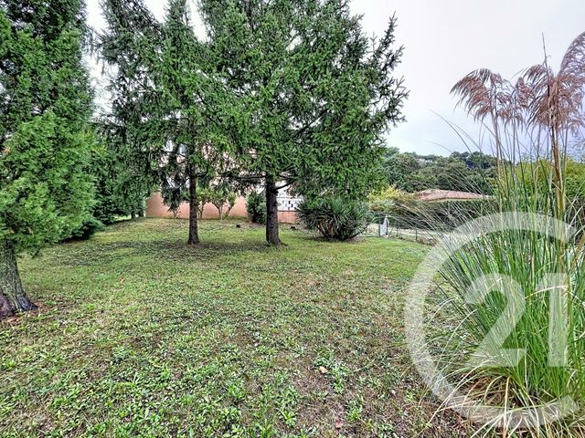 Maison &agrave; vendre - 5 pi&egrave;ces - 138 m2 - Connaux - 30 - LANGUEDOC-ROUSSILLON