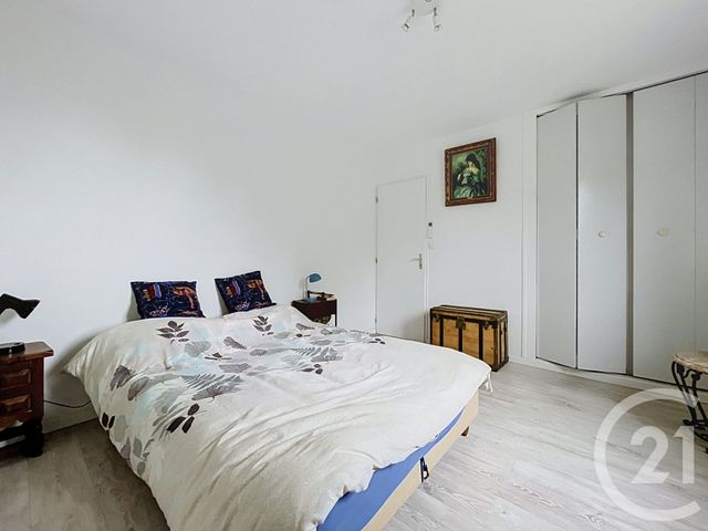 Maison &agrave; vendre - 5 pi&egrave;ces - 138 m2 - Connaux - 30 - LANGUEDOC-ROUSSILLON