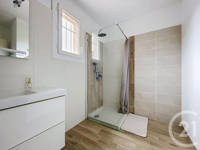 Maison &agrave; vendre - 5 pi&egrave;ces - 138 m2 - Connaux - 30 - LANGUEDOC-ROUSSILLON