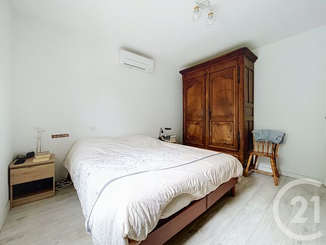 Maison &agrave; vendre - 5 pi&egrave;ces - 138 m2 - Connaux - 30 - LANGUEDOC-ROUSSILLON