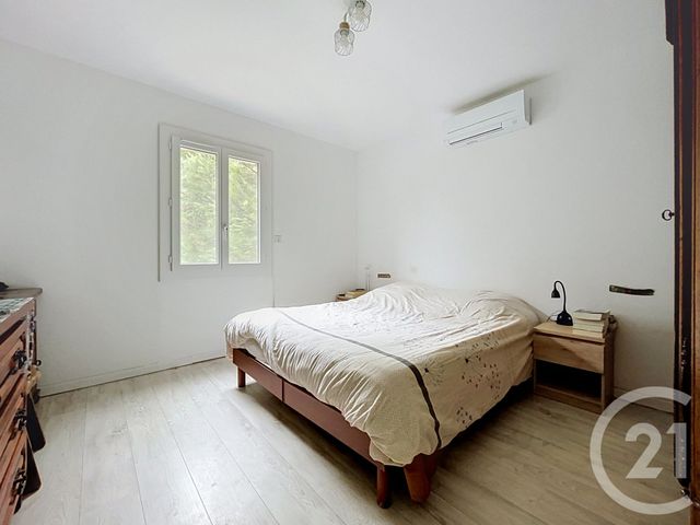 Maison &agrave; vendre - 5 pi&egrave;ces - 138 m2 - Connaux - 30 - LANGUEDOC-ROUSSILLON