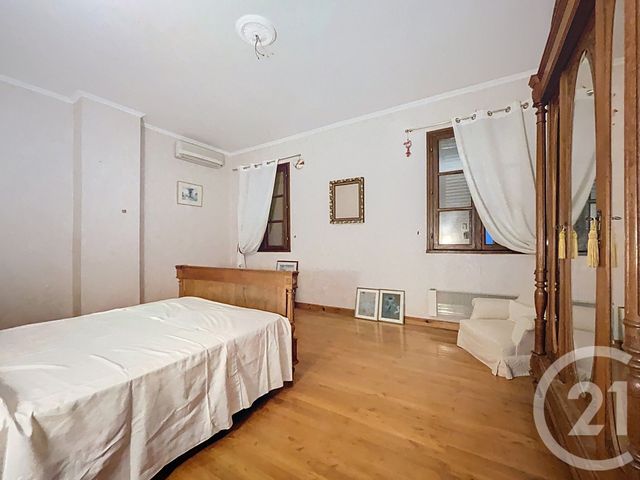 Maison &agrave; vendre - 7 pi&egrave;ces - 202 m2 - Bagnols Sur Ceze - 30 - LANGUEDOC-ROUSSILLON