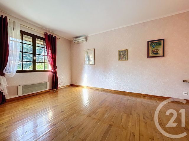Maison &agrave; vendre - 7 pi&egrave;ces - 202 m2 - Bagnols Sur Ceze - 30 - LANGUEDOC-ROUSSILLON