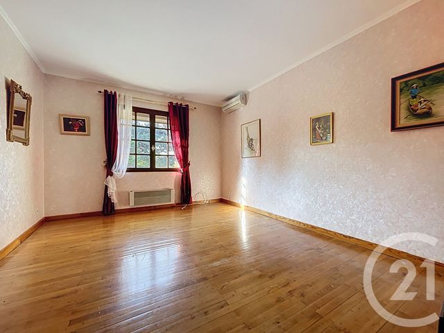 Maison &agrave; vendre - 7 pi&egrave;ces - 202 m2 - Bagnols Sur Ceze - 30 - LANGUEDOC-ROUSSILLON