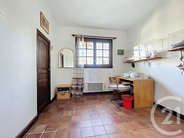 Maison &agrave; vendre - 7 pi&egrave;ces - 202 m2 - Bagnols Sur Ceze - 30 - LANGUEDOC-ROUSSILLON