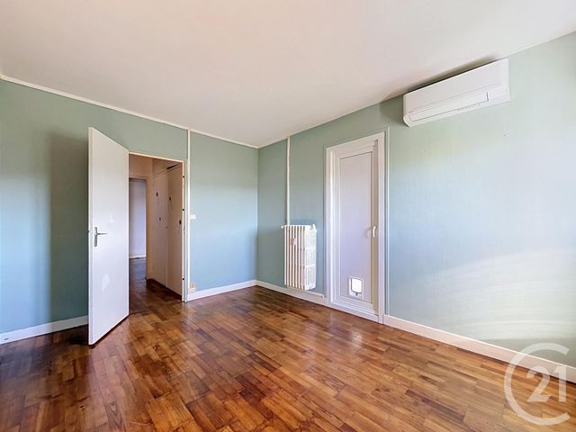 Appartement F3 &agrave; vendre - 3 pi&egrave;ces - 89,05 m2 - Bagnols Sur Ceze - 30 - LANGUEDOC-ROUSSILLON
