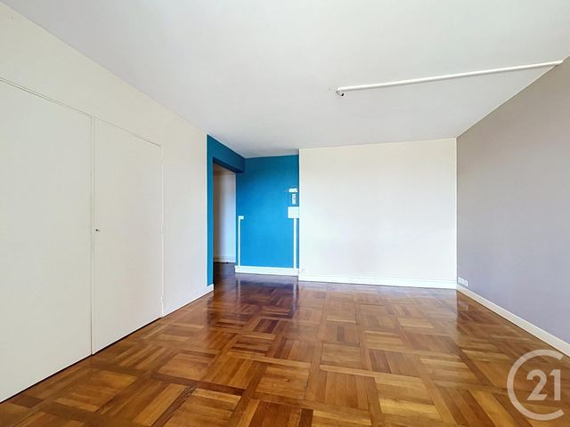 Appartement F3 &agrave; vendre - 3 pi&egrave;ces - 89,05 m2 - Bagnols Sur Ceze - 30 - LANGUEDOC-ROUSSILLON