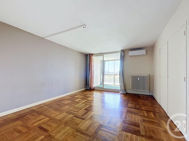 Appartement F3 &agrave; vendre - 3 pi&egrave;ces - 89,05 m2 - Bagnols Sur Ceze - 30 - LANGUEDOC-ROUSSILLON
