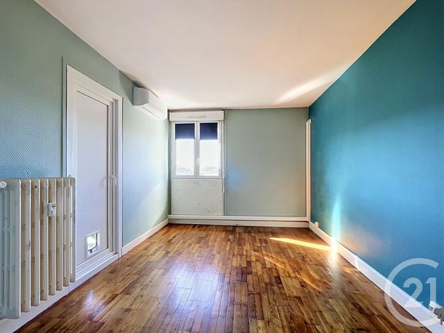 Appartement F3 &agrave; vendre - 3 pi&egrave;ces - 89,05 m2 - Bagnols Sur Ceze - 30 - LANGUEDOC-ROUSSILLON