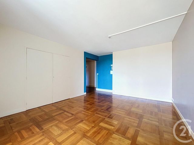 Appartement F3 &agrave; vendre - 3 pi&egrave;ces - 89,05 m2 - Bagnols Sur Ceze - 30 - LANGUEDOC-ROUSSILLON