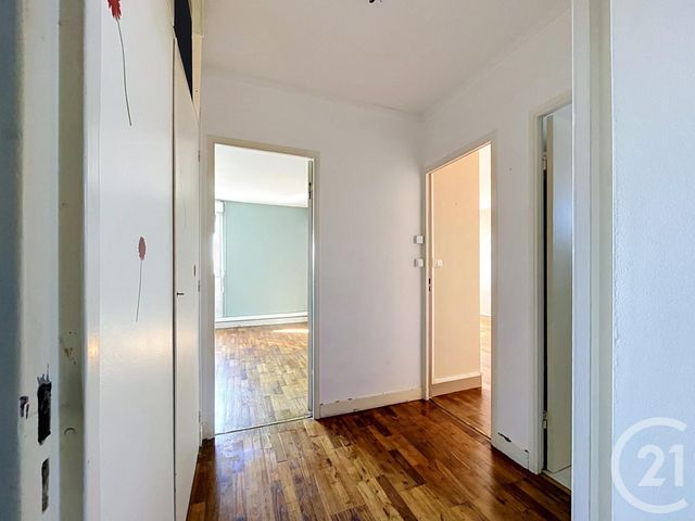 Appartement F3 &agrave; vendre - 3 pi&egrave;ces - 89,05 m2 - Bagnols Sur Ceze - 30 - LANGUEDOC-ROUSSILLON