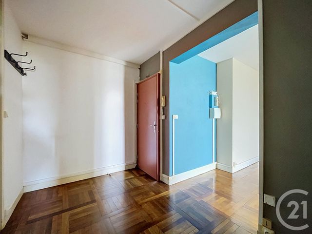 Appartement F3 &agrave; vendre - 3 pi&egrave;ces - 89,05 m2 - Bagnols Sur Ceze - 30 - LANGUEDOC-ROUSSILLON