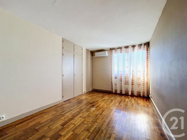 Appartement F3 &agrave; vendre - 3 pi&egrave;ces - 89,05 m2 - Bagnols Sur Ceze - 30 - LANGUEDOC-ROUSSILLON