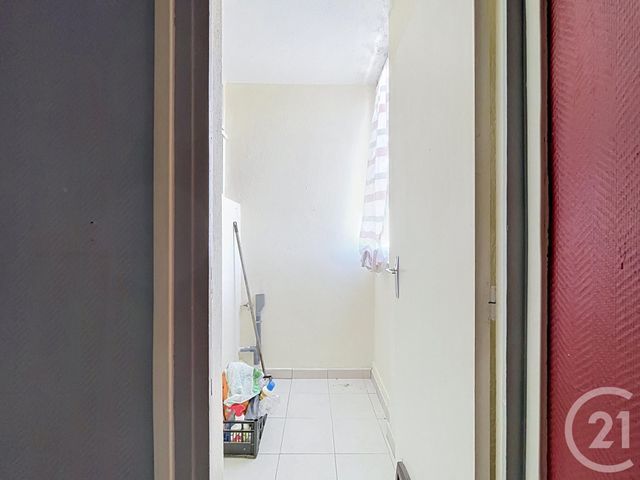 Appartement F3 &agrave; vendre - 3 pi&egrave;ces - 89,05 m2 - Bagnols Sur Ceze - 30 - LANGUEDOC-ROUSSILLON