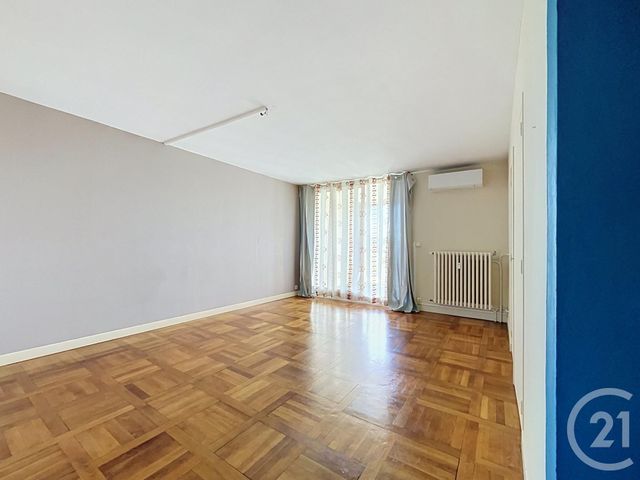 Appartement F3 &agrave; vendre - 3 pi&egrave;ces - 89,05 m2 - Bagnols Sur Ceze - 30 - LANGUEDOC-ROUSSILLON
