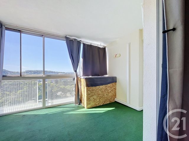 Appartement F3 &agrave; vendre - 3 pi&egrave;ces - 89,05 m2 - Bagnols Sur Ceze - 30 - LANGUEDOC-ROUSSILLON