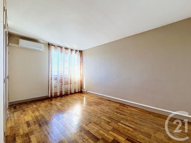 Appartement F3 &agrave; vendre - 3 pi&egrave;ces - 89,05 m2 - Bagnols Sur Ceze - 30 - LANGUEDOC-ROUSSILLON