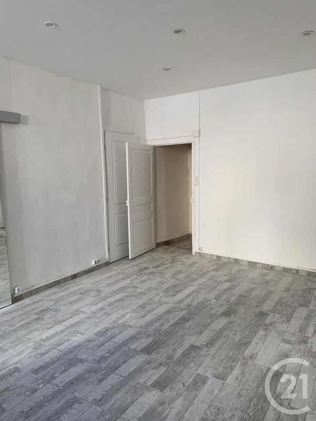 Maison &agrave; louer - 3 pi&egrave;ces - 61 m2 - Bagnols Sur Ceze - 30 - LANGUEDOC-ROUSSILLON