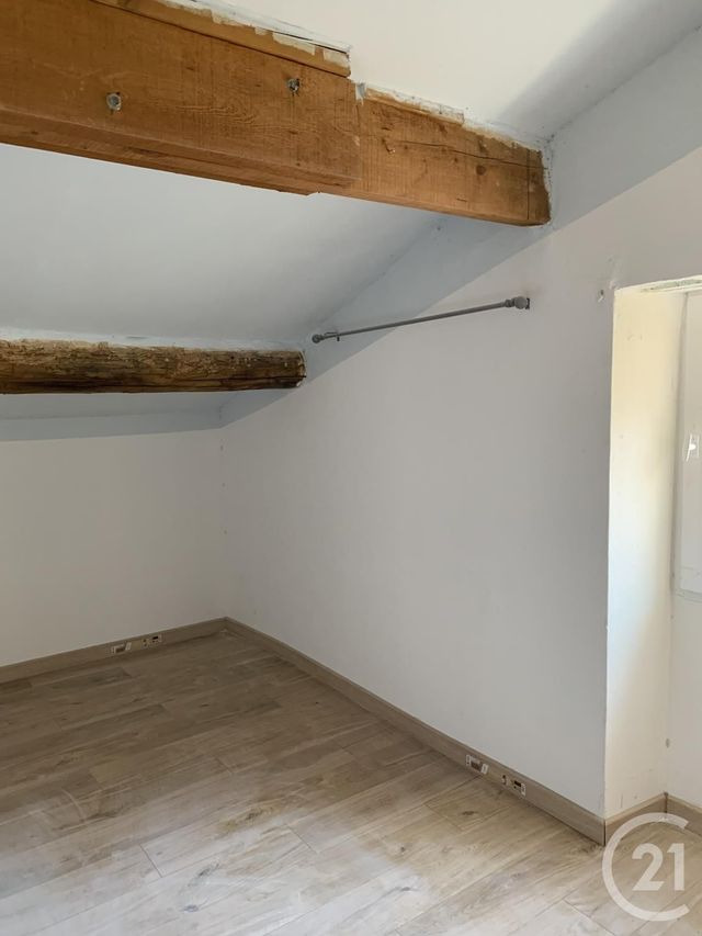 Maison &agrave; louer - 3 pi&egrave;ces - 61 m2 - Bagnols Sur Ceze - 30 - LANGUEDOC-ROUSSILLON
