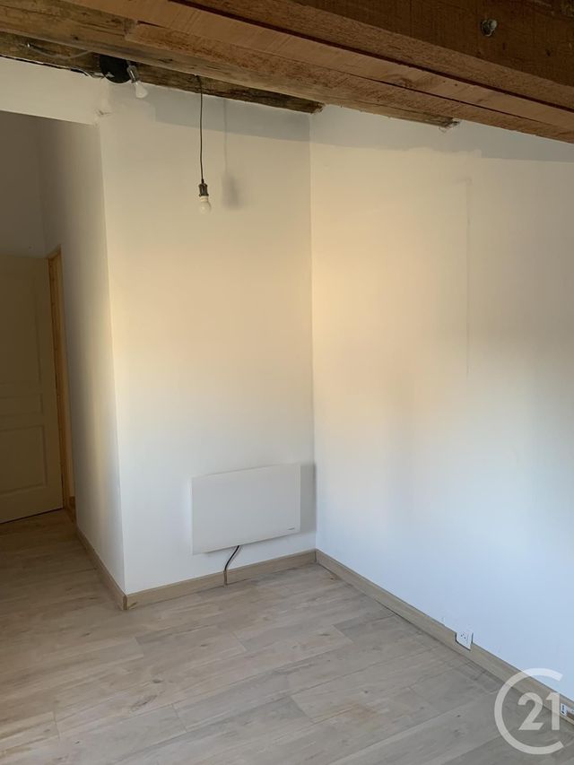Maison &agrave; louer - 3 pi&egrave;ces - 61 m2 - Bagnols Sur Ceze - 30 - LANGUEDOC-ROUSSILLON
