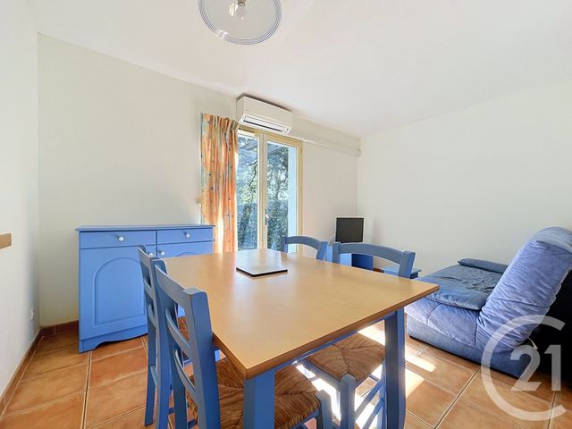 Maison &agrave; vendre - 2 pi&egrave;ces - 29,26 m2 - Gaujac - 30 - LANGUEDOC-ROUSSILLON