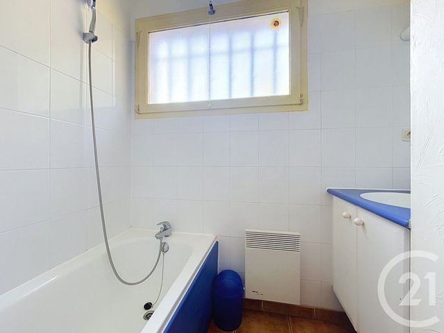 Maison &agrave; vendre - 2 pi&egrave;ces - 29,26 m2 - Gaujac - 30 - LANGUEDOC-ROUSSILLON