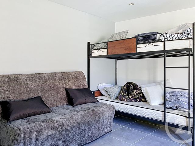 Maison &agrave; vendre - 4 pi&egrave;ces - 101,58 m2 - Bagnols Sur Ceze - 30 - LANGUEDOC-ROUSSILLON