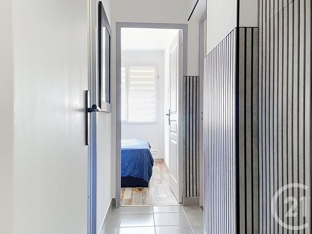 Maison &agrave; vendre - 4 pi&egrave;ces - 101,58 m2 - Bagnols Sur Ceze - 30 - LANGUEDOC-ROUSSILLON