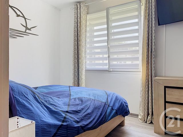 Maison &agrave; vendre - 4 pi&egrave;ces - 101,58 m2 - Bagnols Sur Ceze - 30 - LANGUEDOC-ROUSSILLON